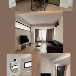 Warm 4 Lägenhet