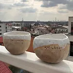 Warm 4